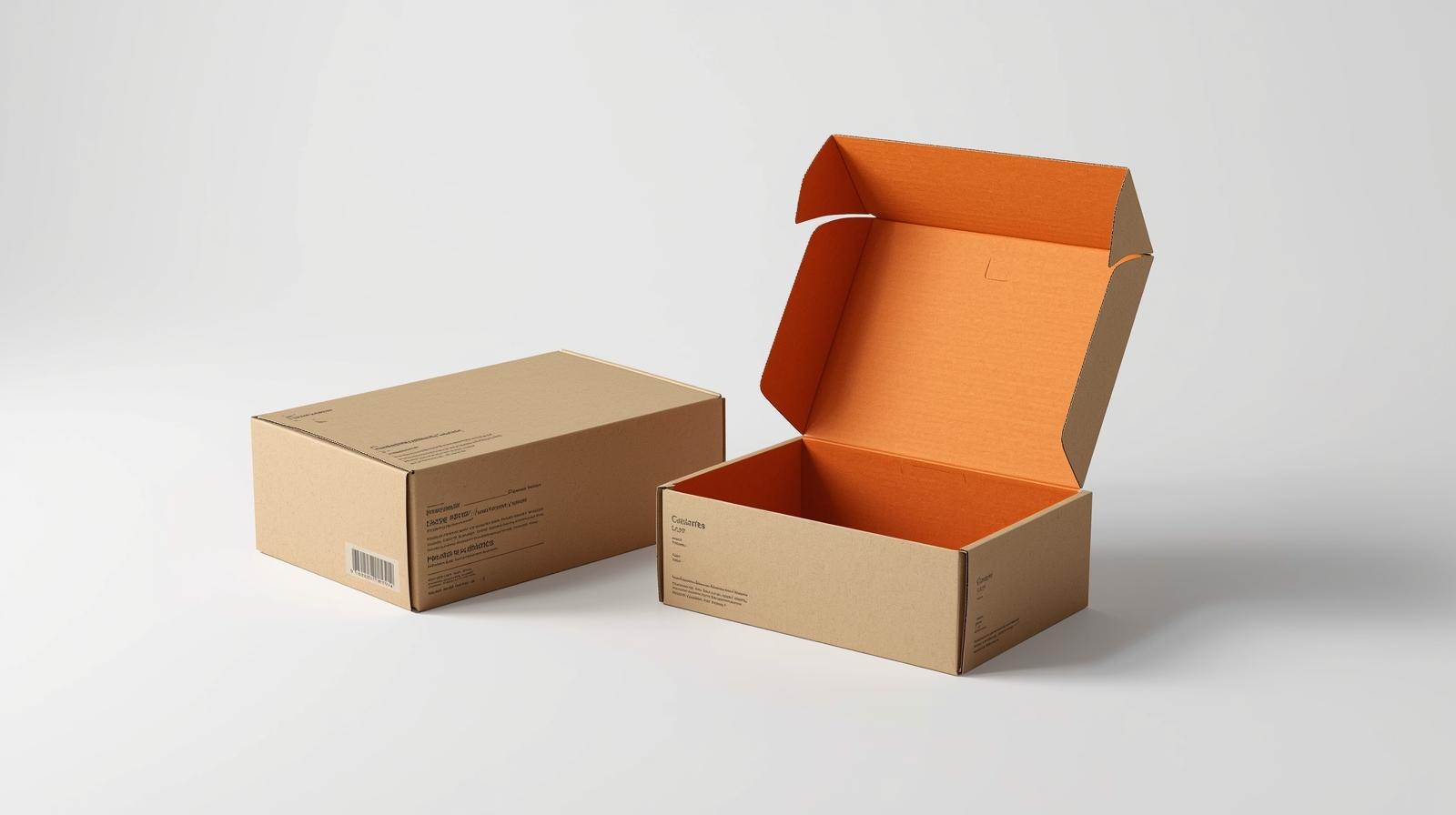 Custom Top Tuck Boxes - Image 4